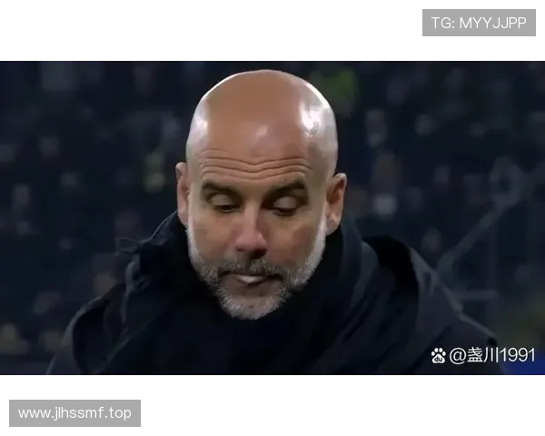 瓜迪奥拉任命B席为曼城新队长 迪亚斯罗德里哈兰德担任副队长