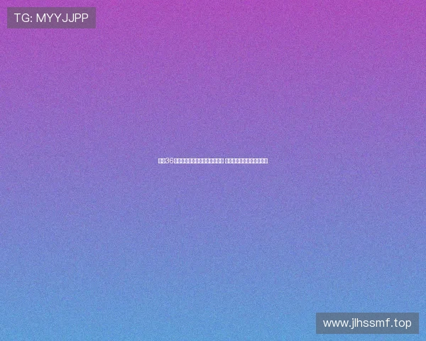 莱万36岁力压全队获得巴萨联赛第二冠 本赛季数据已超前两年总和