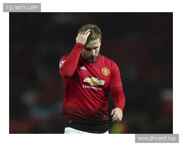 阿莫林：剩余英超比赛将围绕欧联杯决赛备战进行调整