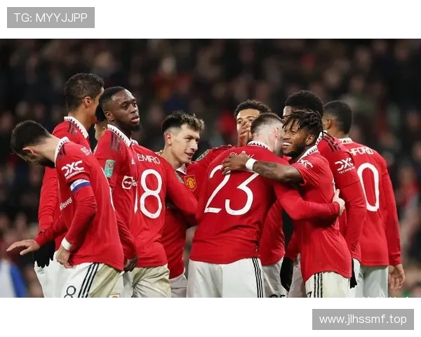 《曼联收购疑云再起：资本博弈还是新球场计划暗藏玄机？》