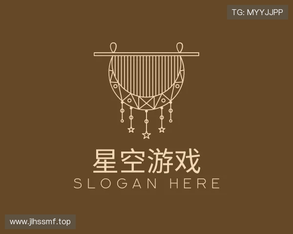 介绍星空·体育登录入口